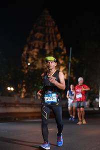 BIB: 
                            <button type="button" onclick="openModal(24602952)" class="btn btn-primary btn-sm float-right btn-popup" data-toggle="modal" data-target=".modal-high-quality">
                        <i class="fas fa-shopping-cart"></i> Add to Cart
                    </button>
                                            <button type="button" onclick="isThisMe(24602952, true)" class="btn btn-success btn-sm float-right btn-popup btn-isme hidden" data-toggle="tooltip" data-placement="bottom" title="นี่คือรูปของคุณใช่ไหม คลิกที่นี่เพื่อเอาเข้าอัลบั้ม">
                        <i class="fas fa-plus"></i> Add to album
                    </button>
                    <button type="button" onclick="isThisMe(24602952, false)" class="btn btn-warning btn-sm float-right btn-popup btn-isnotme hidden">
                        <i class="fas fa-ban"></i> Remove from album
                    </button>